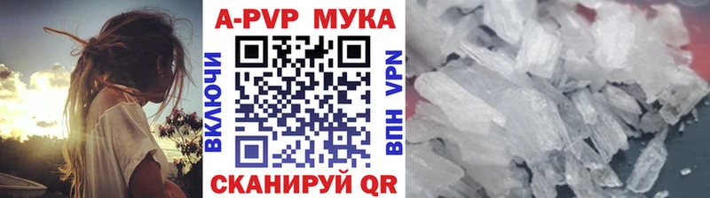 A PVP СК  Белореченск 