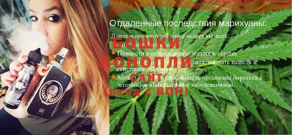 скорость Балабаново
