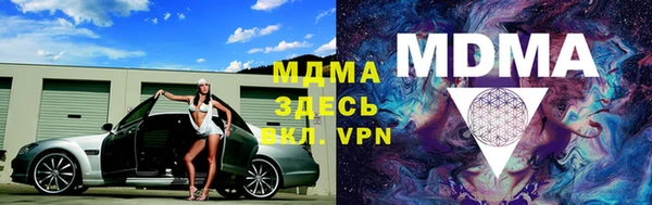 a pvp Балахна
