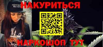 прущие грибы Рыбинск