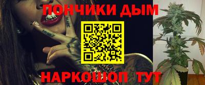 прущие грибы Рыбинск