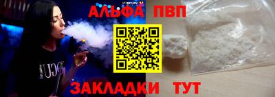 прущие грибы Рыбинск
