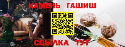 прущие грибы Рыбинск
